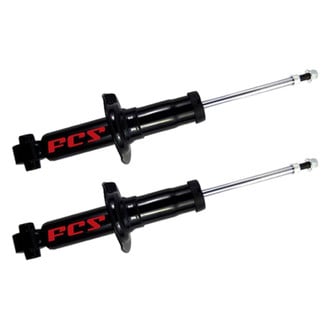 FCS® - Rear Strut Set