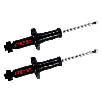 FCS® - Rear Strut Set