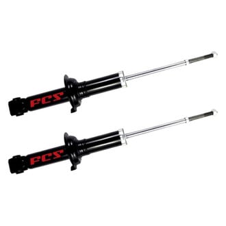 FCS® - Rear Strut Set