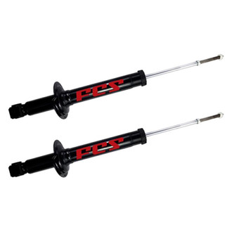 FCS® - Rear Strut Set