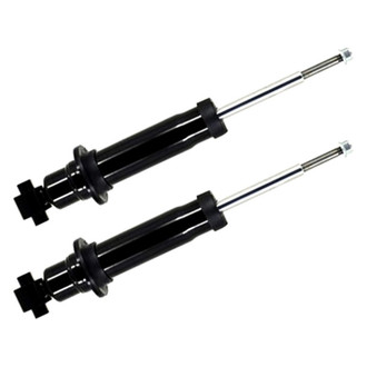 FCS® - Rear Strut Set
