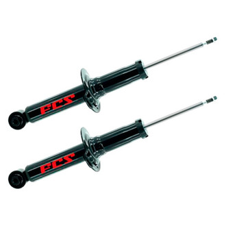 FCS® - Rear Strut Set