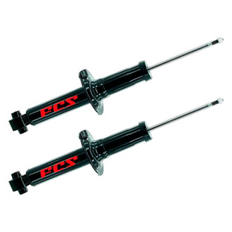 FCS® - Rear Strut Set