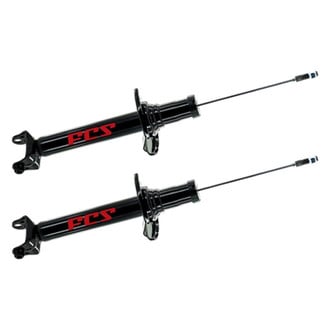 FCS® - Rear Strut Set