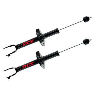 FCS® - Rear Strut Set
