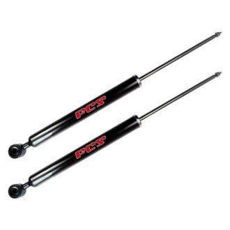 FCS® - Rear Shock Absorber Set