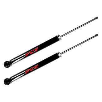 FCS® - Rear Shock Absorber Set