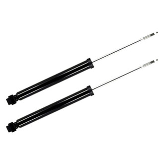 FCS® - Rear Shock Absorber Set