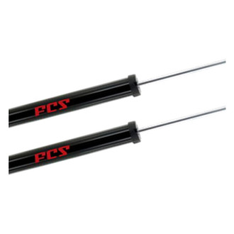 FCS® - Rear Shock Absorber Set