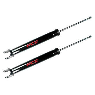 FCS® - Rear Shock Absorber Set