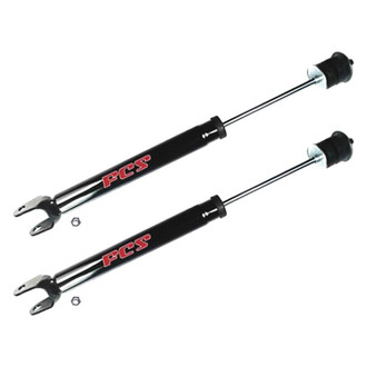 FCS® - Rear Shock Absorber Set
