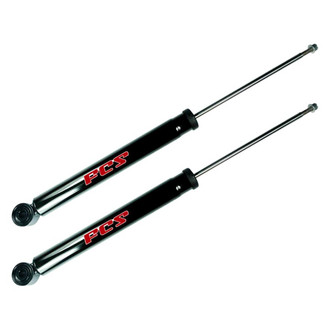 FCS® - Rear Shock Absorber Set