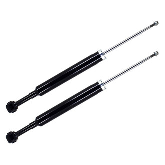 FCS® - Rear Shock Absorber Set