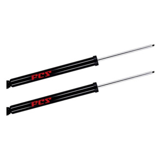 FCS® - Rear Shock Absorber Set