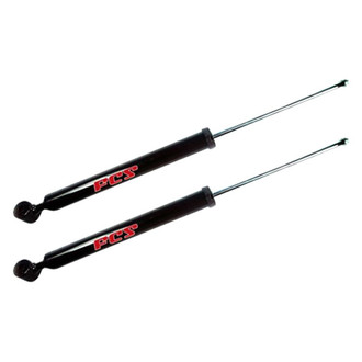 FCS® - Rear Shock Absorber Set