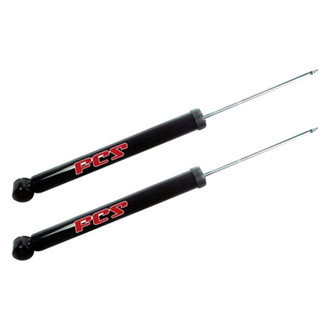 FCS® - Rear Shock Absorber Set
