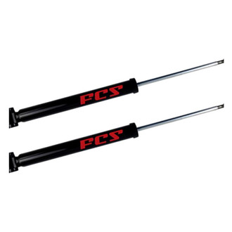 FCS® - Rear Shock Absorber Set