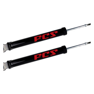 FCS® - Rear Shock Absorber Set