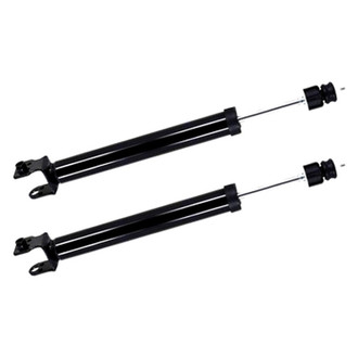 FCS® - Rear Shock Absorber Set