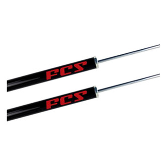 FCS® - Rear Shock Absorber Set