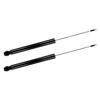 FCS® - Rear Shock Absorber Set