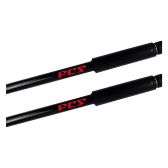 FCS® - Rear Shock Absorber Set