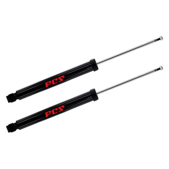 FCS® - Rear Shock Absorber Set