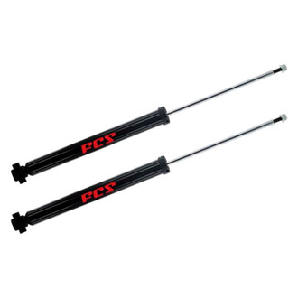 FCS® - Rear Shock Absorber Set