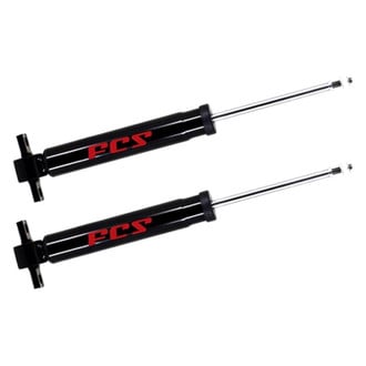 FCS® - Rear Shock Absorber Set