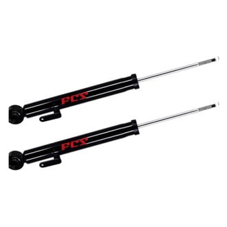 FCS® - Rear Shock Absorber Set