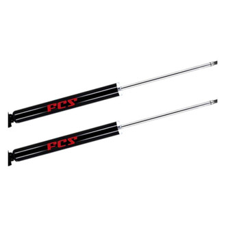 FCS® - Rear Shock Absorber Set