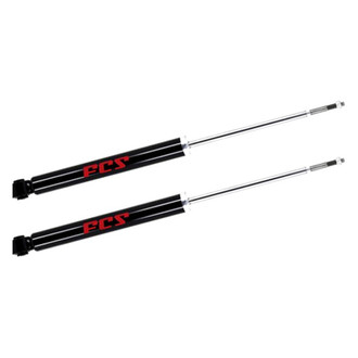 FCS® - Rear Shock Absorber Set