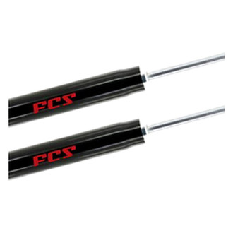 FCS® - Rear Shock Absorber Set