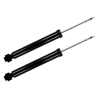 FCS® - Rear Shock Absorber Set