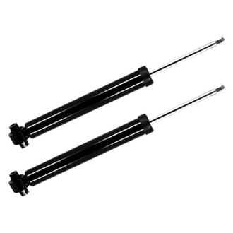 FCS® - Rear Shock Absorber Set