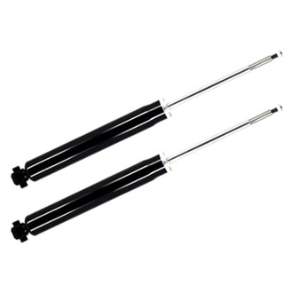FCS® - Rear Shock Absorber Set