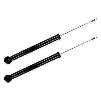 FCS® - Rear Shock Absorber Set