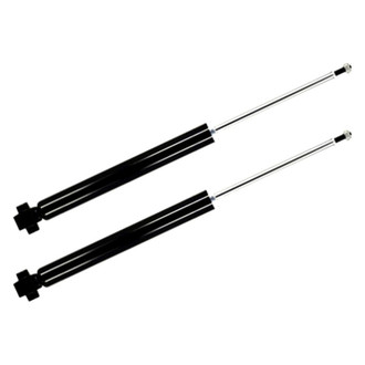 FCS® - Rear Strut Set