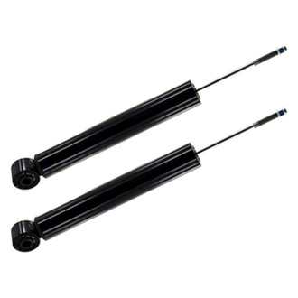 FCS® - Rear Shock Absorber Set