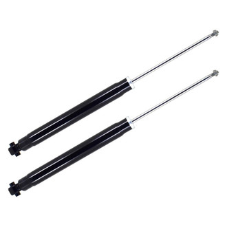 FCS® - Rear Shock Absorber Set