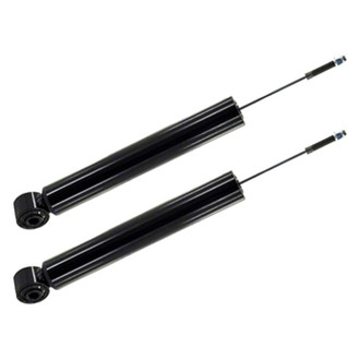 FCS® - Rear Shock Absorber Set