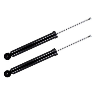 FCS® - Rear Shock Absorber Set