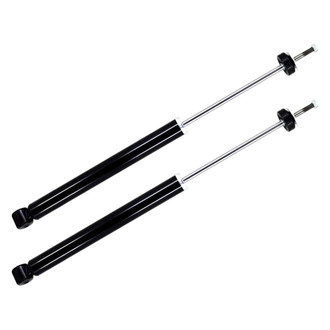FCS® - Rear Shock Absorber Set