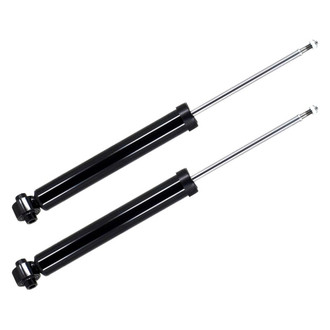 FCS® - Rear Strut Set