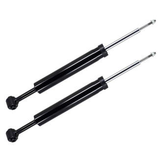 FCS® - Rear Shock Absorber Set