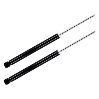 FCS® - Rear Shock Absorber Set