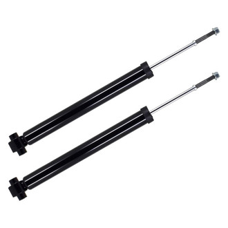 FCS® - Rear Shock Absorber Set