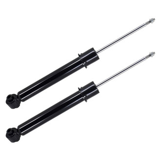 FCS® - Rear Shock Absorber Set