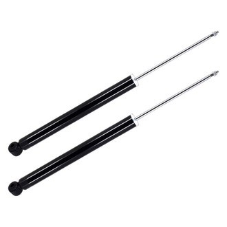 FCS® - Rear Shock Absorber Set