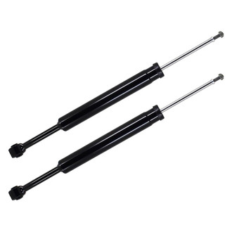 FCS® - Rear Shock Absorber Set